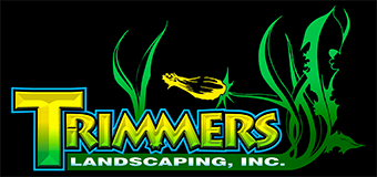 Trimmers Landscaping Inc.