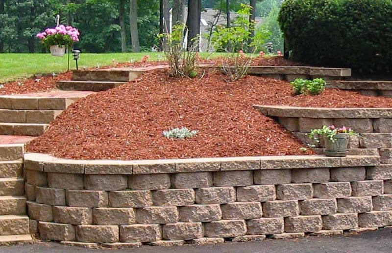 Trimmers Landscaping Inc, Trimmers Landscaping Londonderry Nh