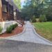 Mulching