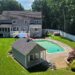 Landscape Design