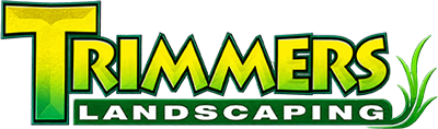 Trimmers Landscaping Inc.